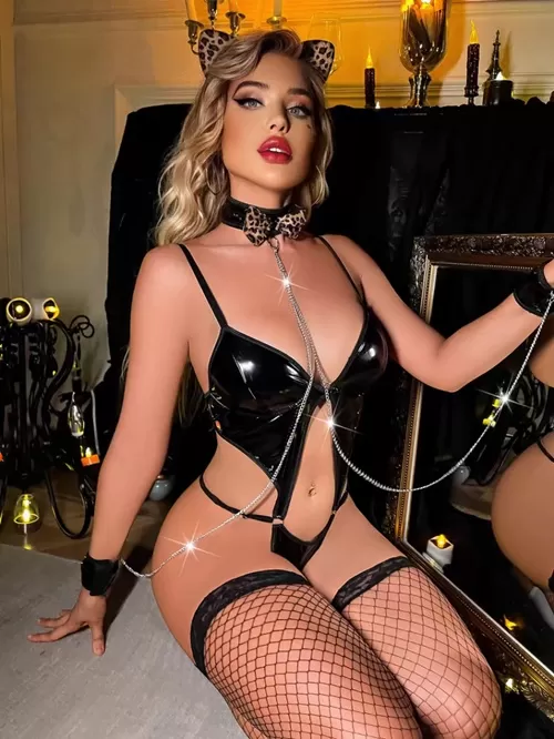 망사스타킹 망사스타킹