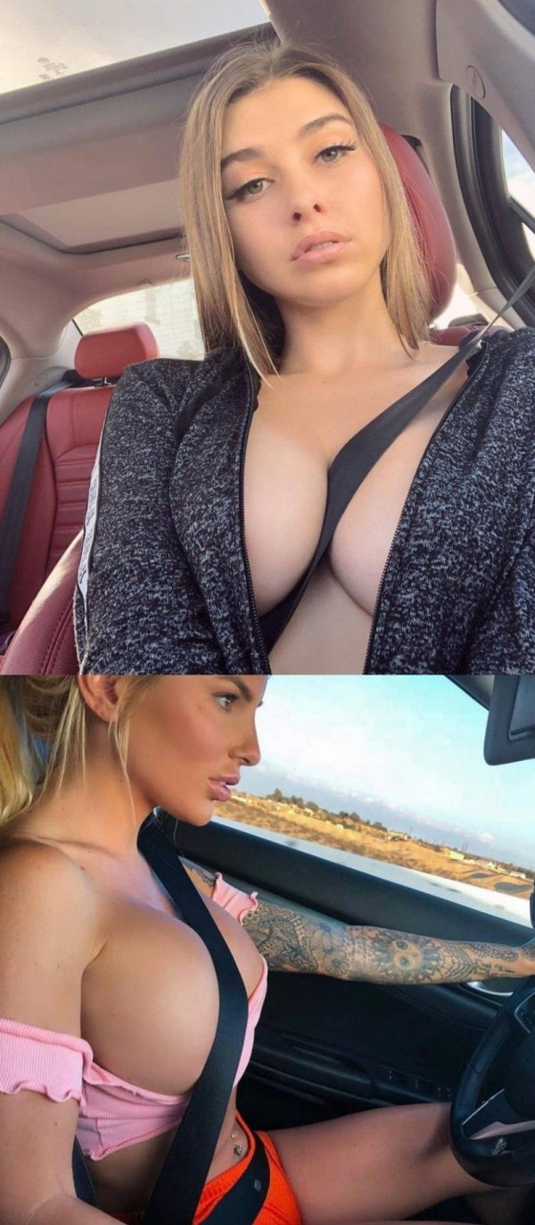 여자가 차에서 이러고 있으면 그린라이트 여자가 차에서 이러고 있으면 그린라이트