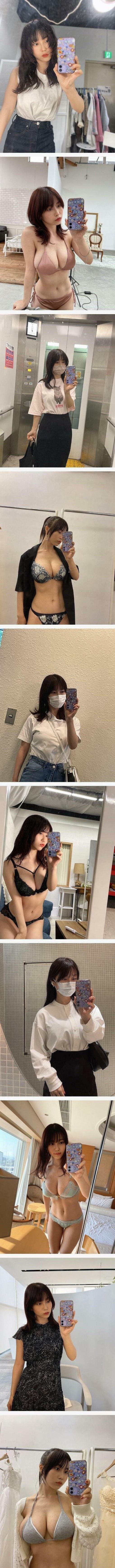 벗겨보기 전에 판단하면 안되는 이유