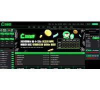 피터팬 먹튀.jpg