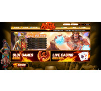 블레이즈 먹튀.jpg