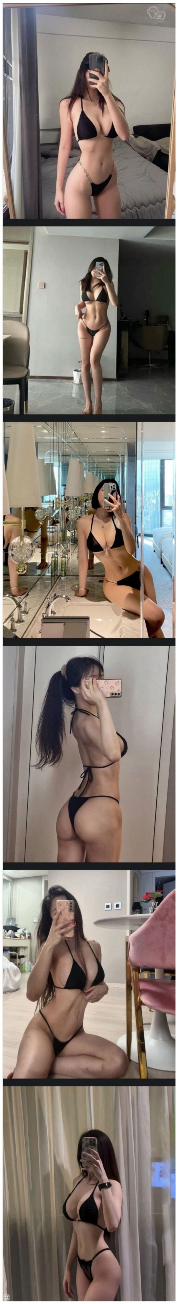 몸매 살벌한 검은색 비키니녀들 몸매 살벌한 검은색 비키니녀들