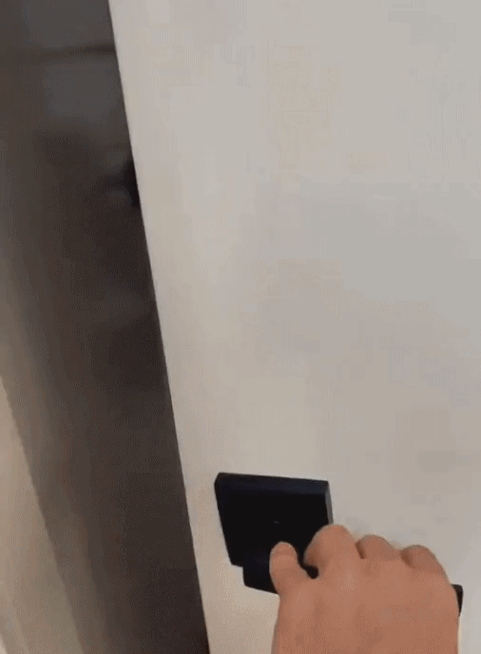 누나 뭐해~~~~ 누나 뭐해~~~~